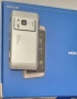 Nokia N8 пълен комплект, снимка 2