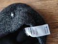 Smartwool Cozy Cabin Hat - зимна мериновул шапка КАТО НОВА , снимка 7
