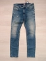 Мъжки дънки Tommy Hilfiger размер 34, снимка 3