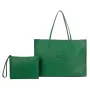 Чанта "Tote Eleganza" by Rocco Barocco, снимка 1