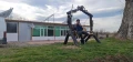 Рибарник водни площи , снимка 16