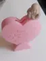 Подаръци за малки и големи , снимка 16