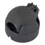 Пластмасова букса за автомобилно ремарке - 12V/7-пинов, снимка 2