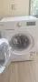 Пералня Gorenje SensoCare, снимка 3