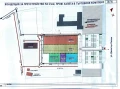 Индустриална База / Търговски Комплекс за Продажба, снимка 11