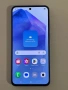 Samsung A55 5G 128GB, снимка 3