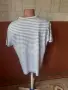👉Garcia Jeans Original L ефектна, снимка 3