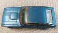Български Matchbox , снимка 6