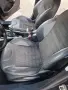 Peugeot 2008 1.6 HDI/ 115кс/ Фул Екстри за модела/НОВ ВНОС/ТОП СЪСТОЯНИЕ , снимка 7