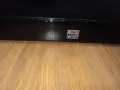 dvd player samsung usb, снимка 3