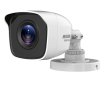 Hikvision HWT-B110-P IP66 Водонепромокаема Камера с 20 Метра Нощно Виждане Раб.Т.-40°C до +60°C