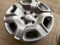 17" 6x139.7 Ford Ranger Original , снимка 3