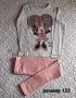 Нов комплект с Мини Маус, снимка 1 - Детски комплекти - 40602695