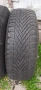 195 65 15 ЗИМНИ 2бр. ПИРЕЛИ, снимка 3