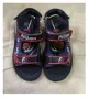 ДЕТСКИ САНДАЛИ ОРИГИНАЛНИ., снимка 2