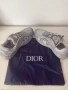 Обувки Dior B30, снимка 1