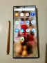Ssmsung Note 20 ultra, снимка 2