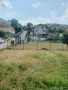 Парцел в с.Свидня, снимка 8
