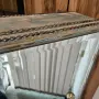 Огледало шкаф с форма на куфар , снимка 4