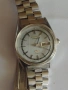 Дамски часовник Citizen, снимка 2