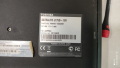 Лаптоп Toshiba Satellite L775D-10V, снимка 5