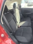 Honda crv cr-v Хонда ЦРВ 4х4 1.6 i-dtec Earth Dreams, снимка 14