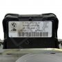 ESP сензор BMW 3 Series (E90, E91)(2005-2012) ID:89755, снимка 2