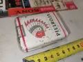 PIELROJA-ЗА КОЛЕКЦИОНЕРИ 3108261904H66, снимка 9