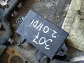  PDC МОДУЛ , Peugeot 307 , 9644485280, снимка 2