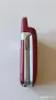 Nokia 6103 - red edition , снимка 6
