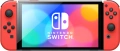 Nintendo Switch OLED + PicoFly чип, снимка 7