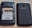 Samsung Galaxy Young Duos - S6102, снимка 14
