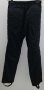 Мъжко вратарско долнище Sondico Keeper Pant, цвят черен, размер -  М., снимка 3