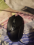 Безжична мишка Basilisk X HyperSpeed, снимка 1 - Клавиатури и мишки - 44749480
