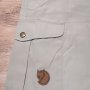 Мъжки летен панталон FJALLRAVEN , снимка 7