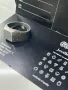 Сребърен пръстен 925, снимка 3