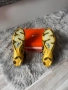 Бутонки nike mercurial , снимка 5