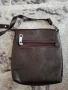 Мъжка чанта , снимка 4