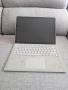 Microsoft Surface Laptop 2 1769 8gb, Intel core i5, снимка 1