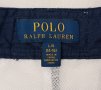 POLO Ralph Lauren Shorts оригинални гащета бански ръст 147-158см, снимка 3