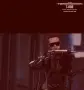 ХОТ ТОЙС ЗЛИЯТ ТЕРМИНАТОР-Hot Toys Master peace MMS238 Evil T-800 Battle Damaged–The Terminator 1984, снимка 5