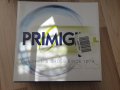 Детски зимни ботуши PRIMIGI - N31, снимка 6