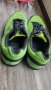 Оригинални мъжки маратонки Lotto, снимка 3