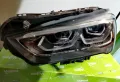 Фар Фарове за BMW LED X1 F48 / БМВ Х1 Ф48 FULL LED Facelift. , снимка 2