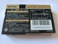 нови аудио касети TDK SR-X50 Japan, снимка 4