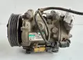 AC Компресор Климатик Пежо 3008 5008 Peugeot 3008 5008 Citroen DS 1.6Hdi OEM 9800839580, снимка 1