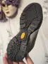 туристически обувки Scarpa Mojito номер 38, снимка 4