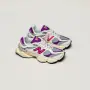 NEW BALANCE 9060 Magenta Унисекс Маратонки👟Дамски Маратонки👟Мъжки Спортни Обувки Код PM7, снимка 1