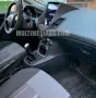 Ford Fiesta 2009 - 2016 9.7 Мултимедия Навигация Android, снимка 5