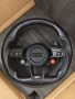 Поръчкови волани за AUDI   А131, снимка 2